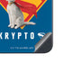 Superman 2025 Krypto the Super Dog Galaxy A54 5G Skin